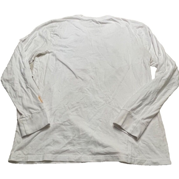 Box Lunch Nickelodeon Avatar The Last Airbender Unisex‎ LS T-shirt Size M - Picture 2 of 6